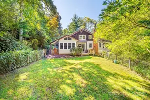 54 Spooks Branch Rd, Asheville, NC 28804 - Photo 37