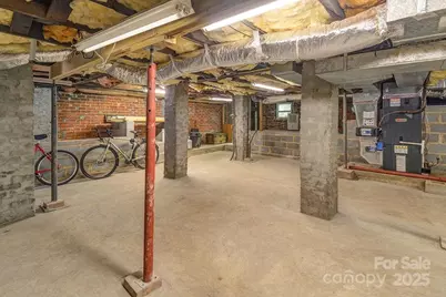 54 Spooks Branch Road, Asheville, NC 28804 - Photo 35