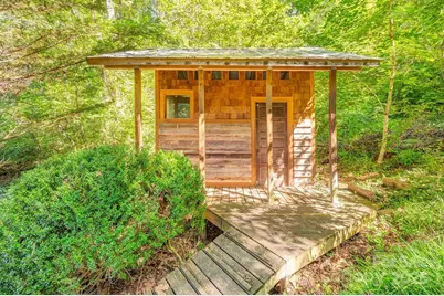 54 Spooks Branch Road, Asheville, NC 28804 - Photo 39