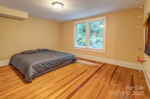 54 Spooks Branch Rd, Asheville, NC 28804 - Photo 17