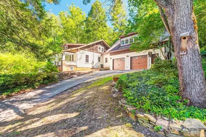 54 Spooks Branch Road, Asheville, NC 28804 - Photo 27