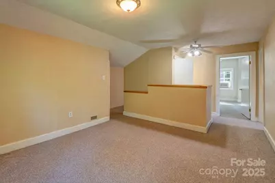 54 Spooks Branch Road, Asheville, NC 28804 - Photo 23