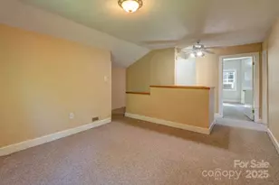 54 Spooks Branch Rd, Asheville, NC 28804 - Photo 23