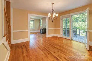 54 Spooks Branch Rd, Asheville, NC 28804 - Photo 7