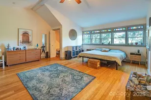 54 Spooks Branch Rd, Asheville, NC 28804 - Photo 29