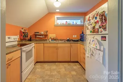 54 Spooks Branch Road, Asheville, NC 28804 - Photo 31