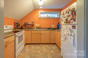 54 Spooks Branch Rd, Asheville, NC 28804 - Photo 31