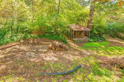 54 Spooks Branch Road, Asheville, NC 28804 - Photo 41