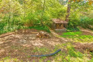 54 Spooks Branch Rd, Asheville, NC 28804 - Photo 41