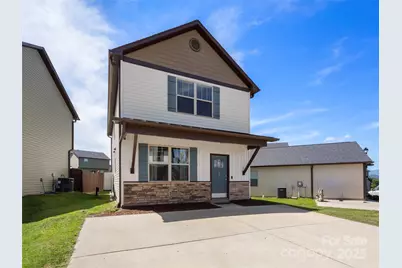 84 Cardwell Lane, Fletcher, NC 28732 - Photo 3