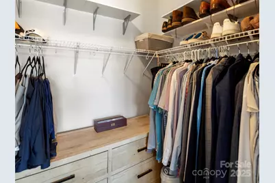 84 Cardwell Lane, Fletcher, NC 28732 - Photo 13