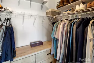 84 Cardwell Ln, Fletcher, NC 28732 - Photo 13