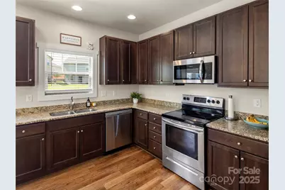 84 Cardwell Lane, Fletcher, NC 28732 - Photo 7