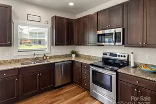 84 Cardwell Ln, Fletcher, NC 28732 - Photo 7