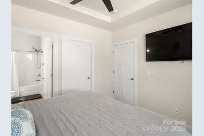 84 Cardwell Lane, Fletcher, NC 28732 - Photo 11