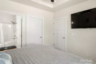 84 Cardwell Ln, Fletcher, NC 28732 - Photo 11