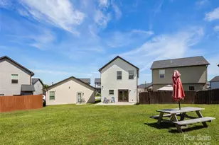 84 Cardwell Ln, Fletcher, NC 28732 - Photo 19