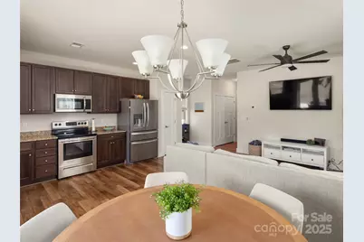 84 Cardwell Lane, Fletcher, NC 28732 - Photo 9