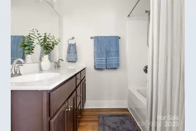 84 Cardwell Lane, Fletcher, NC 28732 - Photo 17