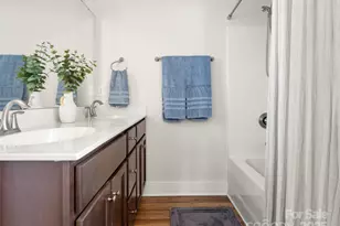 84 Cardwell Ln, Fletcher, NC 28732 - Photo 17