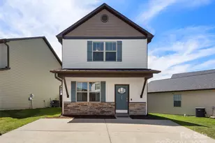 84 Cardwell Ln, Fletcher, NC 28732 - Photo 1