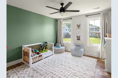 84 Cardwell Lane, Fletcher, NC 28732 - Photo 15