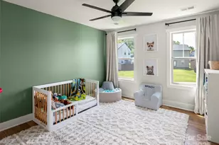 84 Cardwell Ln, Fletcher, NC 28732 - Photo 15