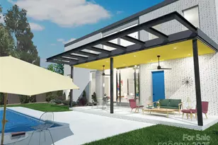 4735 Elder Ave, Charlotte, NC 28205 - Photo 31