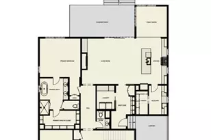 4735 Elder Ave, Charlotte, NC 28205 - Photo 7