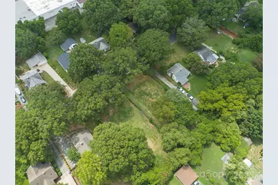 4735 Elder Avenue, Charlotte, NC 28205 - Photo 15