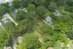 4735 Elder Ave, Charlotte, NC 28205 - Photo 15