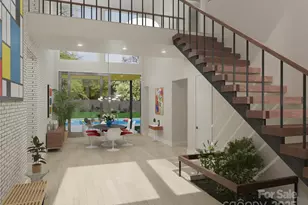 4735 Elder Ave, Charlotte, NC 28205 - Photo 23