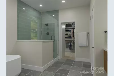 4735 Elder Avenue, Charlotte, NC 28205 - Photo 27