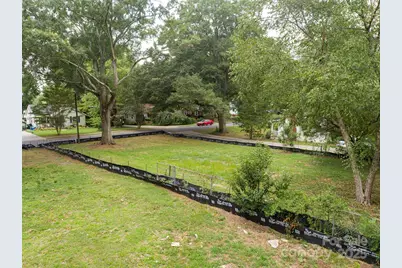 4735 Elder Avenue, Charlotte, NC 28205 - Photo 21