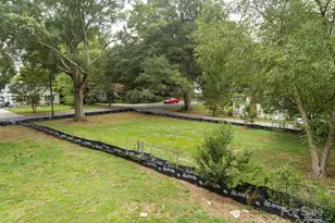 4735 Elder Ave, Charlotte, NC 28205 - Photo 21