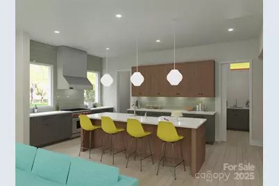 4735 Elder Avenue, Charlotte, NC 28205 - Photo 25