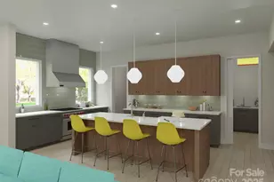 4735 Elder Ave, Charlotte, NC 28205 - Photo 25