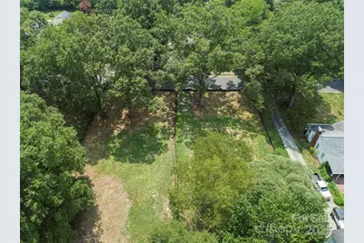 4735 Elder Avenue, Charlotte, NC 28205 - Photo 19