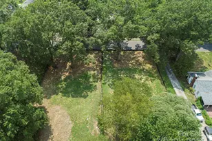 4735 Elder Ave, Charlotte, NC 28205 - Photo 19