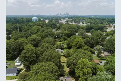 4735 Elder Avenue, Charlotte, NC 28205 - Photo 17