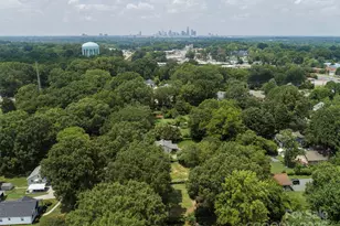 4735 Elder Ave, Charlotte, NC 28205 - Photo 17