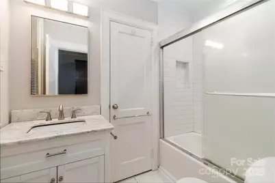 811 E Morehead Street #6, Charlotte, NC 28202 - Photo 15