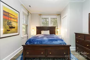 811 E Morehead St, Charlotte, NC 28202 - Photo 27