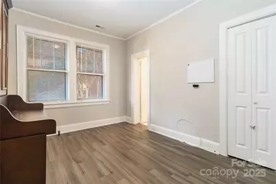 811 E Morehead Street #6, Charlotte, NC 28202 - Photo 23