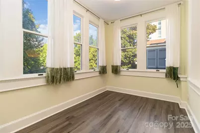 811 E Morehead Street #6, Charlotte, NC 28202 - Photo 21