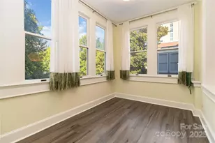 811 E Morehead St, Charlotte, NC 28202 - Photo 21
