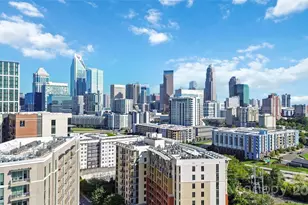 811 E Morehead St, Charlotte, NC 28202 - Photo 35