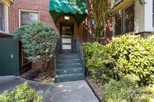 811 E Morehead St, Charlotte, NC 28202 - Photo 31