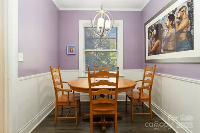 811 E Morehead Street #6, Charlotte, NC 28202 - Photo 9