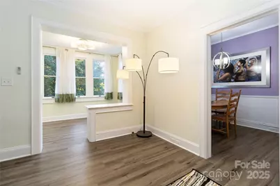 811 E Morehead Street #6, Charlotte, NC 28202 - Photo 19